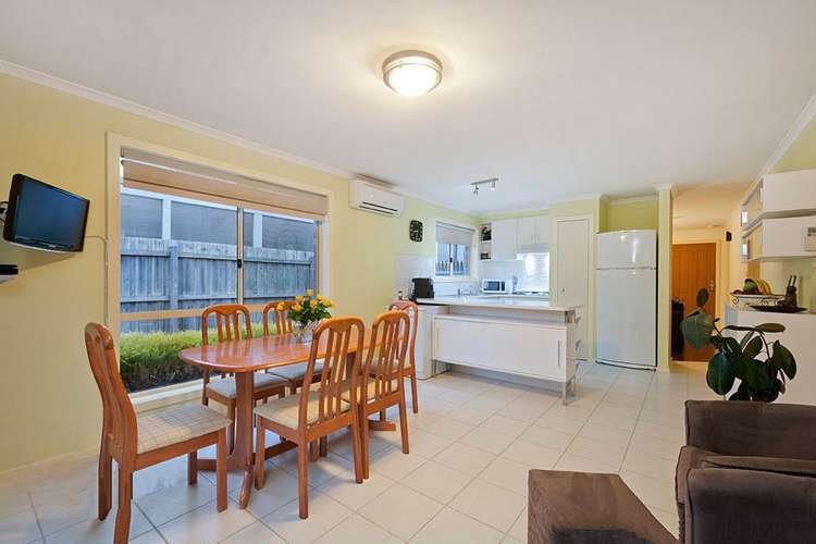 Fourth view of Homely house listing, 11 Hastie Court, Altona Meadows VIC 3028