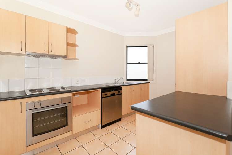 Third view of Homely townhouse listing, 2/66 Bundara Street, Morningside QLD 4170