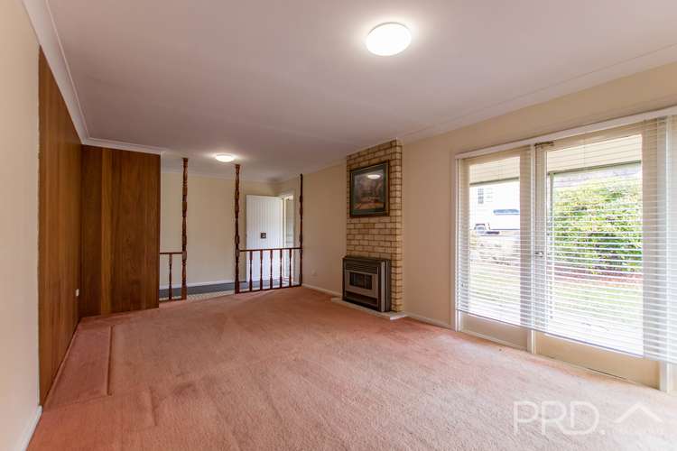 Third view of Homely house listing, 2 Crofton Avenue, Batlow NSW 2730