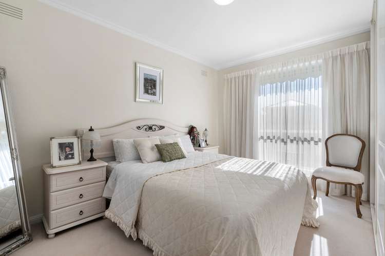 Sixth view of Homely house listing, 72 Liston Street, Bell Post Hill VIC 3215