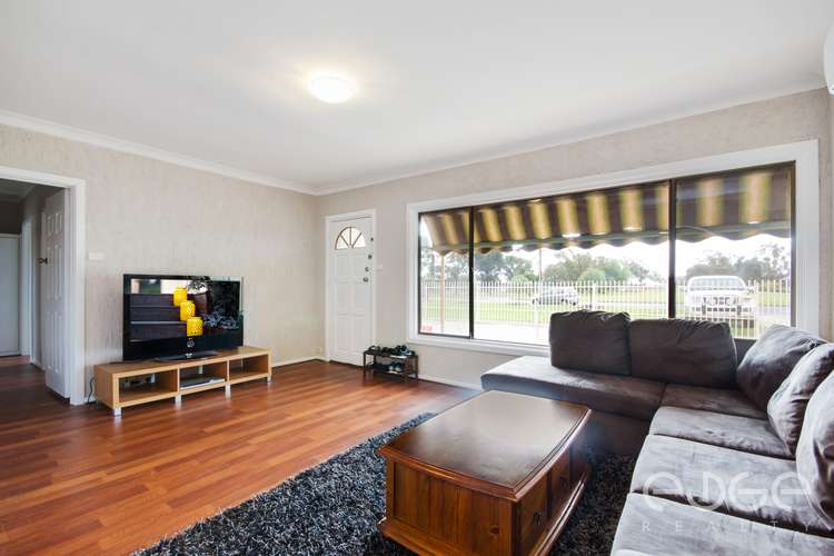 Fourth view of Homely house listing, 11 Petherton Road, Davoren Park SA 5113