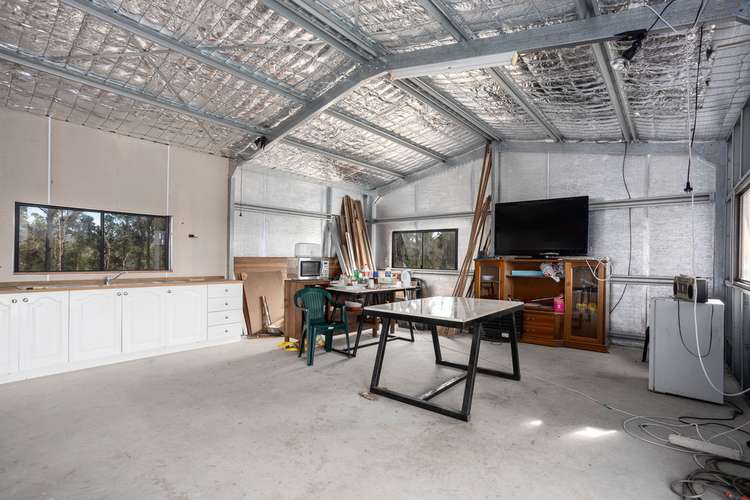 Fifth view of Homely mixedFarming listing, 36 Koorak Place, Rainbow Flat NSW 2430