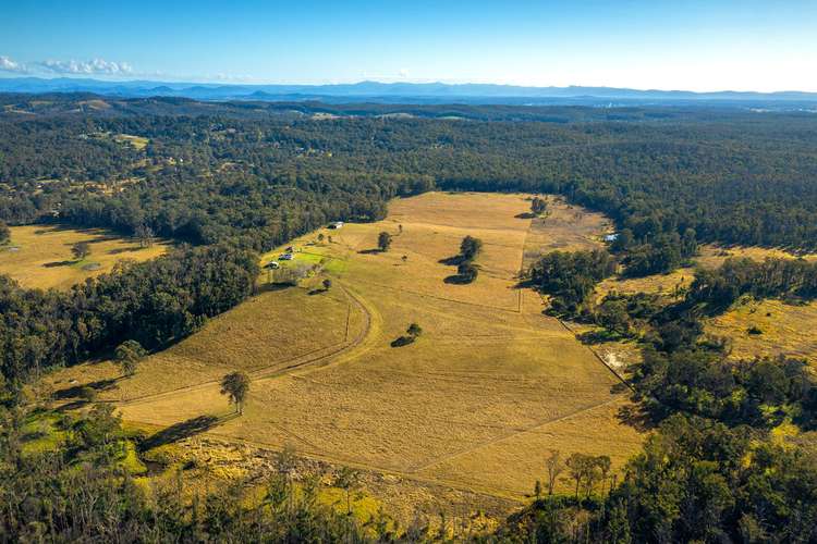 Seventh view of Homely mixedFarming listing, 36 Koorak Place, Rainbow Flat NSW 2430