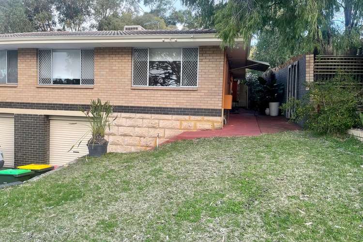 Main view of Homely house listing, 21 Minibah Street, Wembley Downs WA 6019