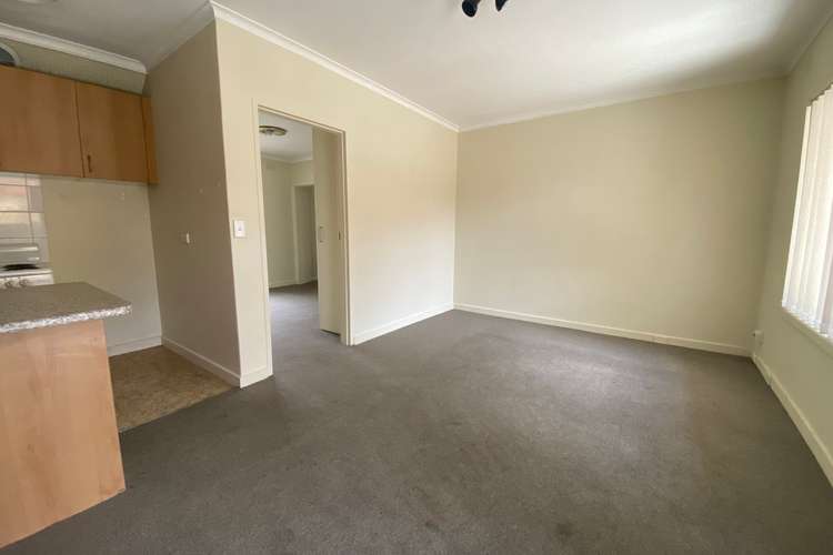 Second view of Homely unit listing, 3/1 Cooper Street, Brunswick West VIC 3055