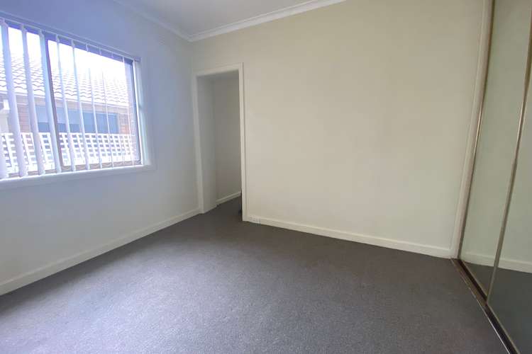 Fourth view of Homely unit listing, 3/1 Cooper Street, Brunswick West VIC 3055