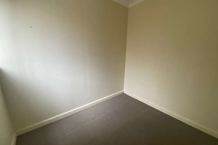 Fifth view of Homely unit listing, 3/1 Cooper Street, Brunswick West VIC 3055