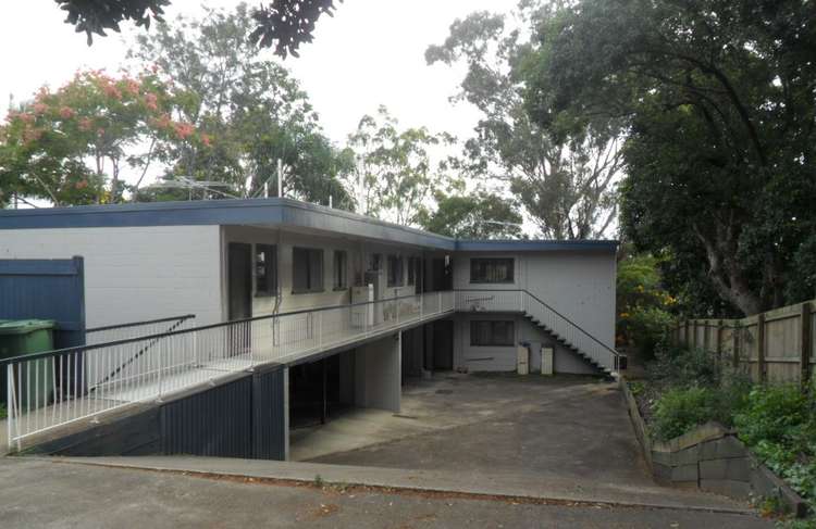 Main view of Homely house listing, 6/82 Woodend Road, Woodend QLD 4305
