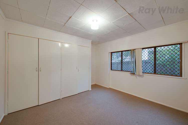 Second view of Homely house listing, 6/82 Woodend Road, Woodend QLD 4305