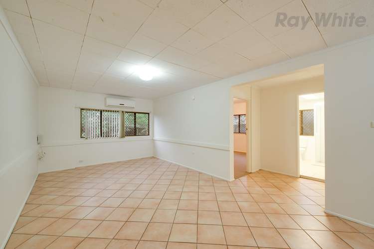 Third view of Homely house listing, 6/82 Woodend Road, Woodend QLD 4305