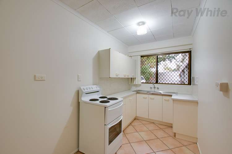 Fourth view of Homely house listing, 6/82 Woodend Road, Woodend QLD 4305