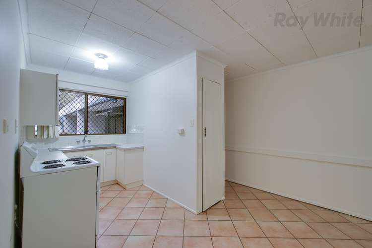 Fifth view of Homely house listing, 6/82 Woodend Road, Woodend QLD 4305
