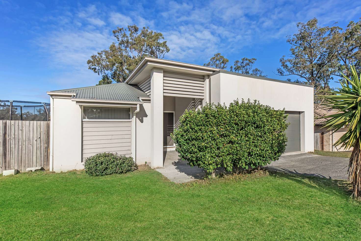 Main view of Homely house listing, 30 Lilley Terrace, Chuwar QLD 4306