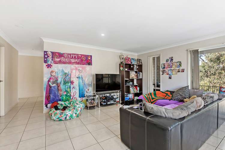 Seventh view of Homely house listing, 30 Lilley Terrace, Chuwar QLD 4306