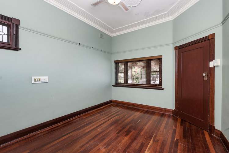 Fourth view of Homely house listing, 12 Meriwa Street, Nedlands WA 6009