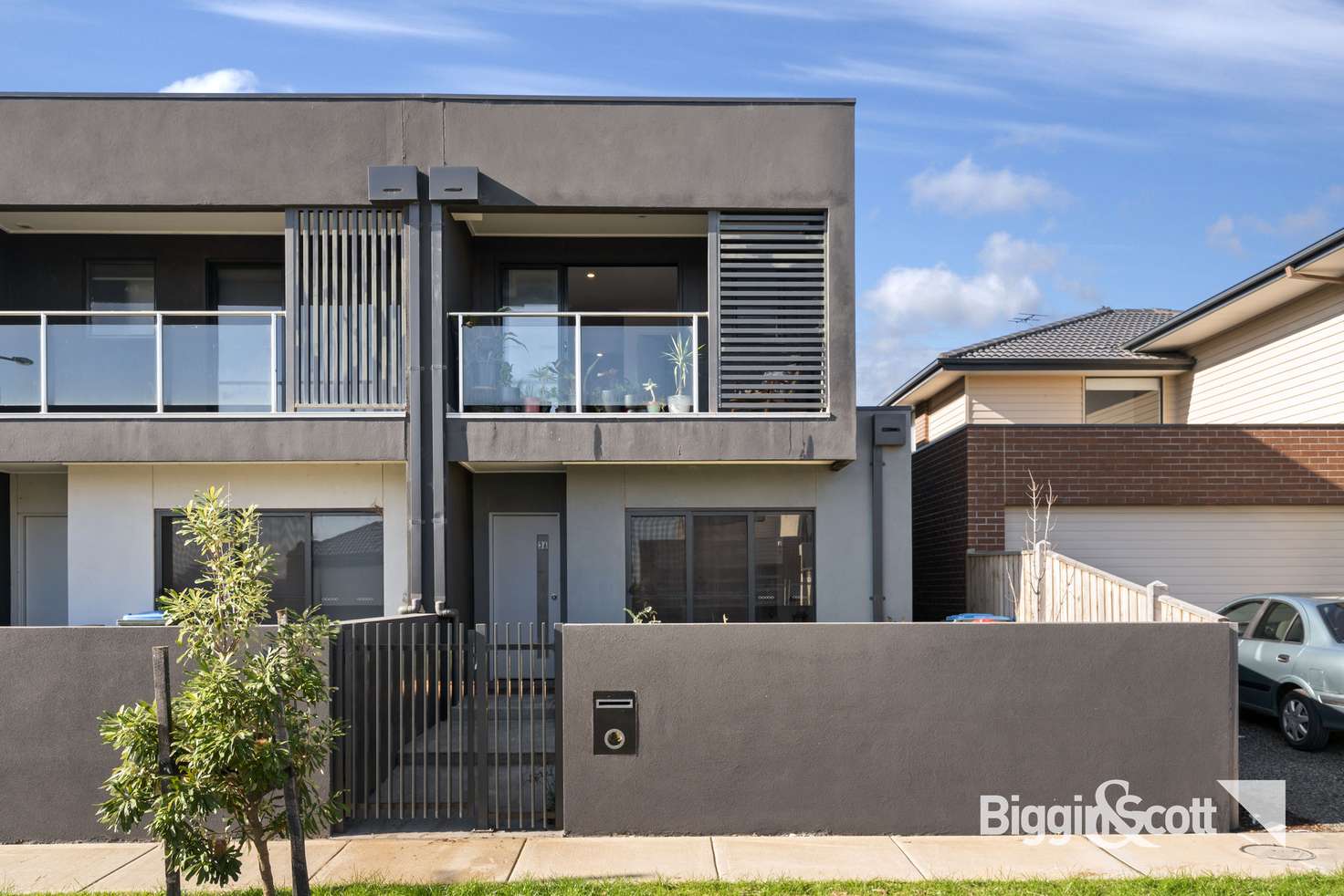 Main view of Homely house listing, 36 Jetty Road, Werribee South VIC 3030
