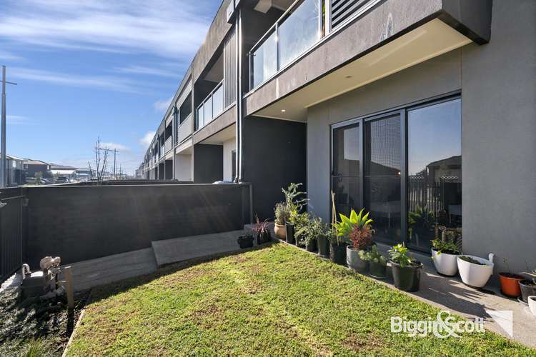 Second view of Homely house listing, 36 Jetty Road, Werribee South VIC 3030