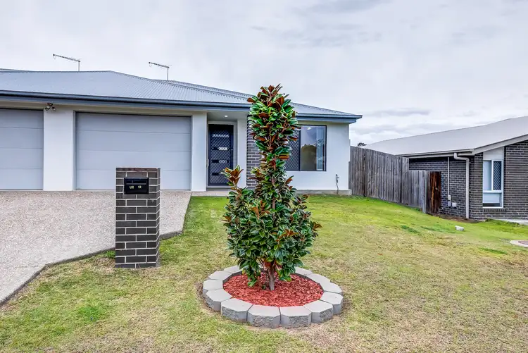 2/12 Appian Way