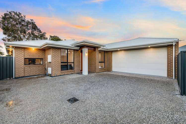 6a Macklin Street, Edwardstown SA 5039