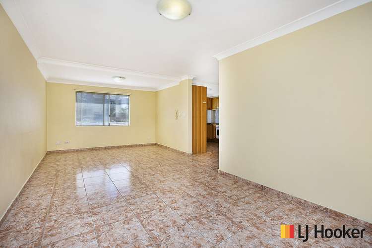 Main view of Homely unit listing, 3/2 Tintern Road, Ashfield NSW 2131