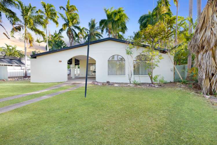 Main view of Homely house listing, 37 Sanford Street, Leanyer NT 812