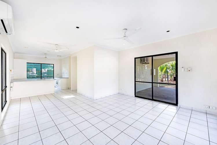 Fourth view of Homely house listing, 37 Sanford Street, Leanyer NT 812