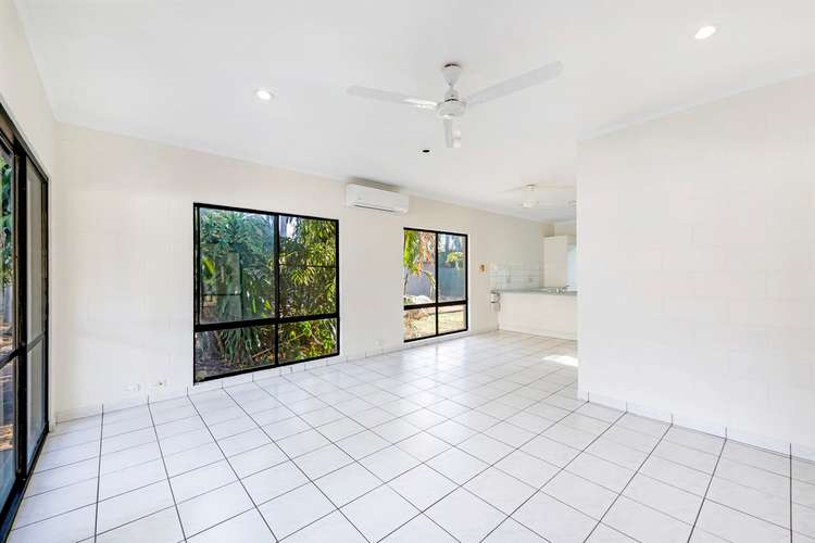 Fifth view of Homely house listing, 37 Sanford Street, Leanyer NT 812