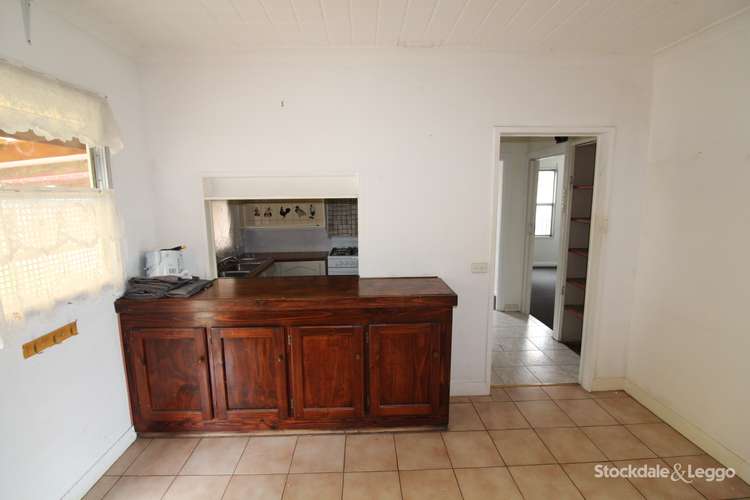 Fourth view of Homely house listing, 34 Thomas Street, Laverton VIC 3028