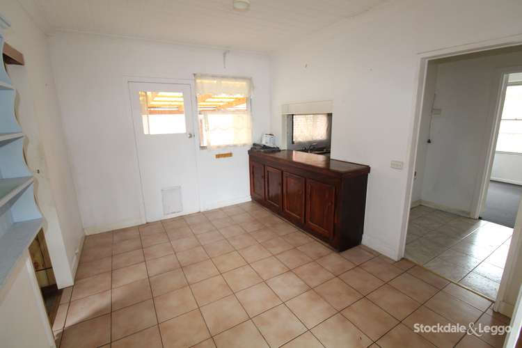 Fifth view of Homely house listing, 34 Thomas Street, Laverton VIC 3028
