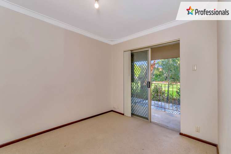 Third view of Homely unit listing, 6/732 Beaufort Street, Mount Lawley WA 6050