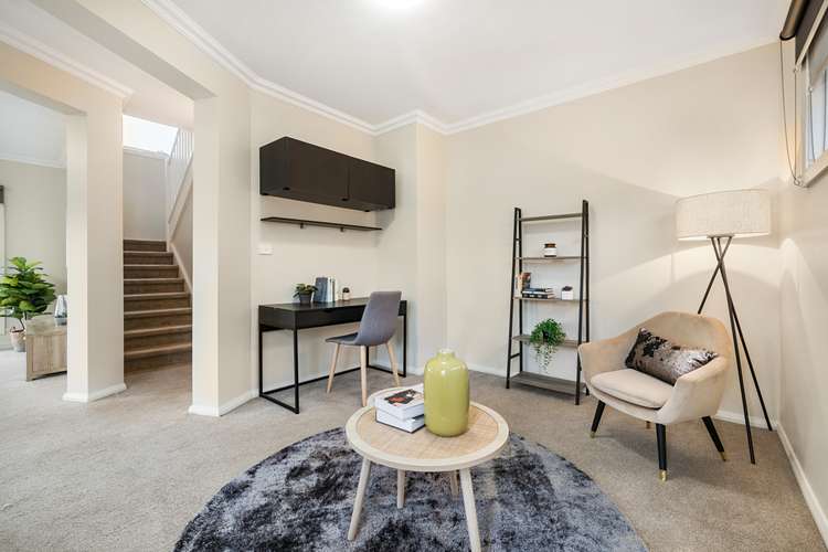 Fourth view of Homely townhouse listing, 1/44 Kathryn Road, Knoxfield VIC 3180