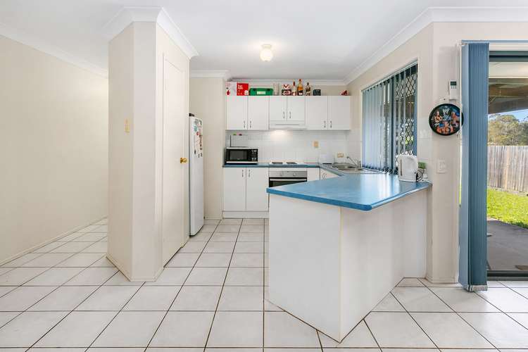 Third view of Homely house listing, 24 Burrawang Street, Redbank Plains QLD 4301