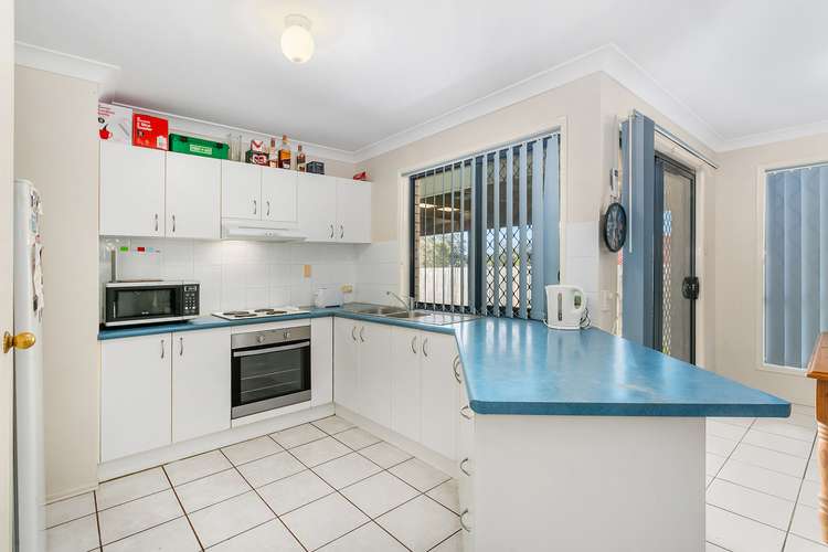 Fourth view of Homely house listing, 24 Burrawang Street, Redbank Plains QLD 4301