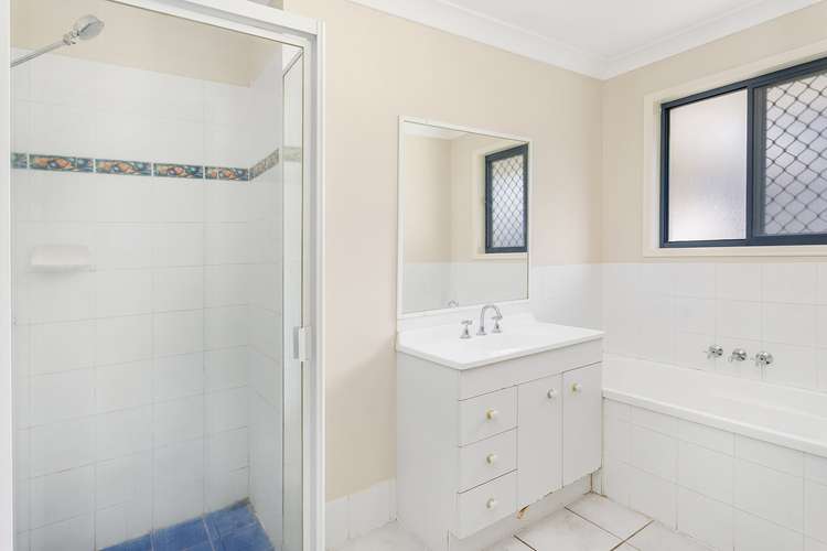 Fifth view of Homely house listing, 24 Burrawang Street, Redbank Plains QLD 4301