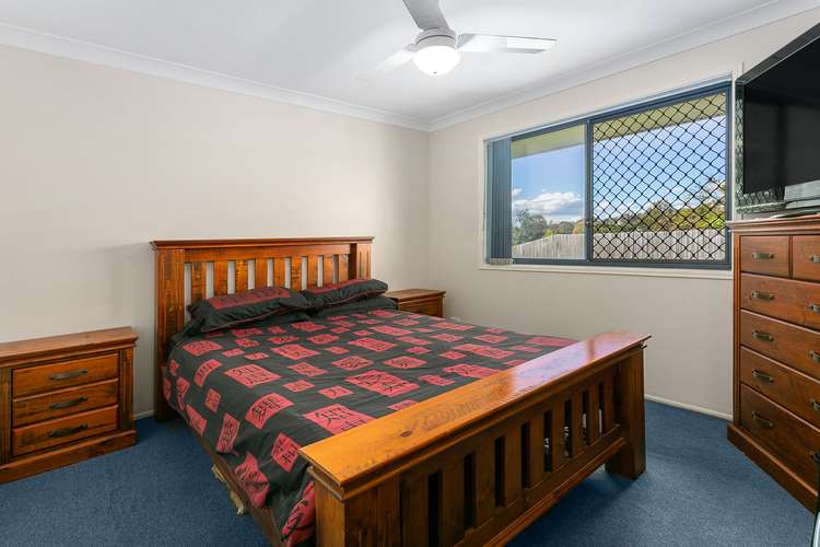 Seventh view of Homely house listing, 24 Burrawang Street, Redbank Plains QLD 4301