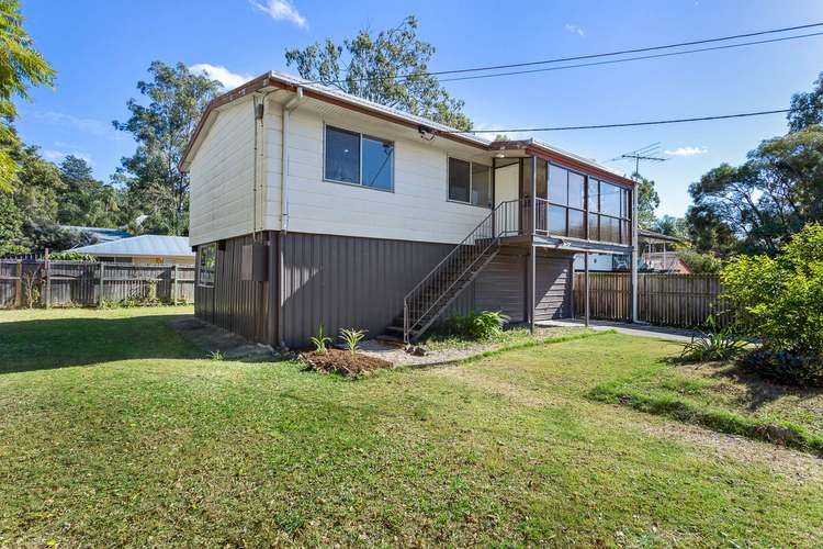 Seventh view of Homely house listing, 1/10 Glen Noble Avenue, Redbank Plains QLD 4301
