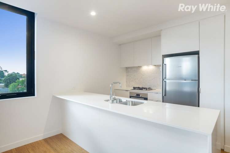 Main view of Homely apartment listing, 111/712 Station Street, Box Hill VIC 3128