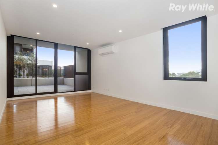 Third view of Homely apartment listing, 111/712 Station Street, Box Hill VIC 3128