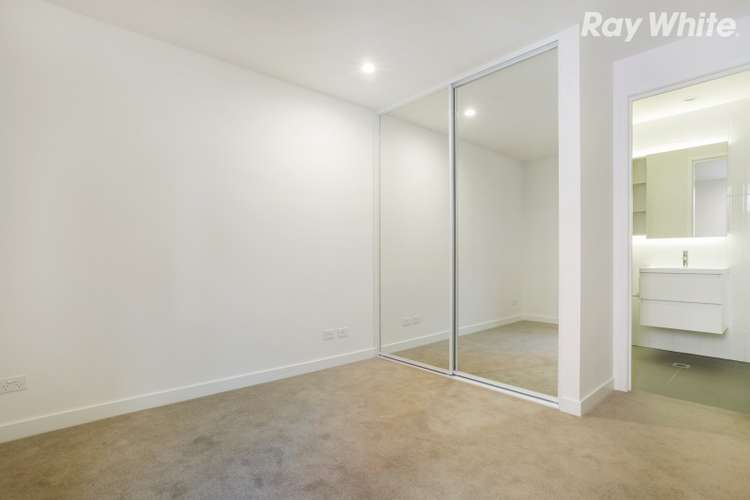 Fourth view of Homely apartment listing, 111/712 Station Street, Box Hill VIC 3128