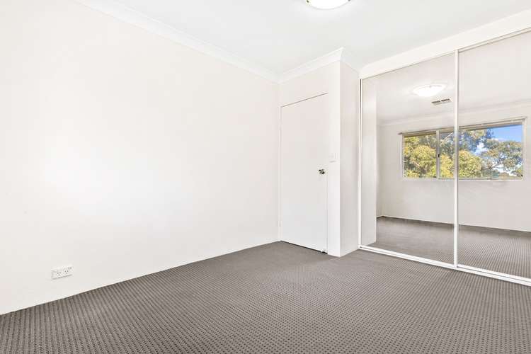 Fourth view of Homely unit listing, 12/427 Liverpool Road, Strathfield NSW 2135