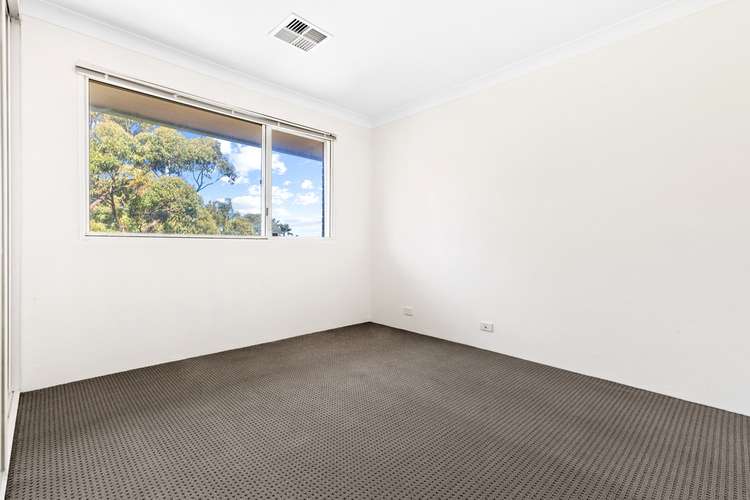 Fifth view of Homely unit listing, 12/427 Liverpool Road, Strathfield NSW 2135