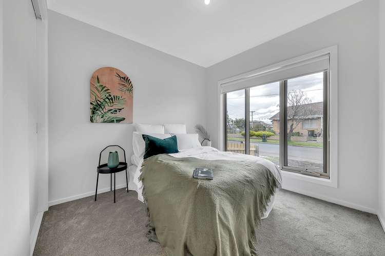 Fourth view of Homely house listing, 2/1 Allen Street, Laverton VIC 3028