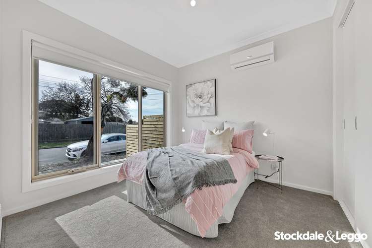 Fourth view of Homely house listing, 1/1 Allen Street, Laverton VIC 3028