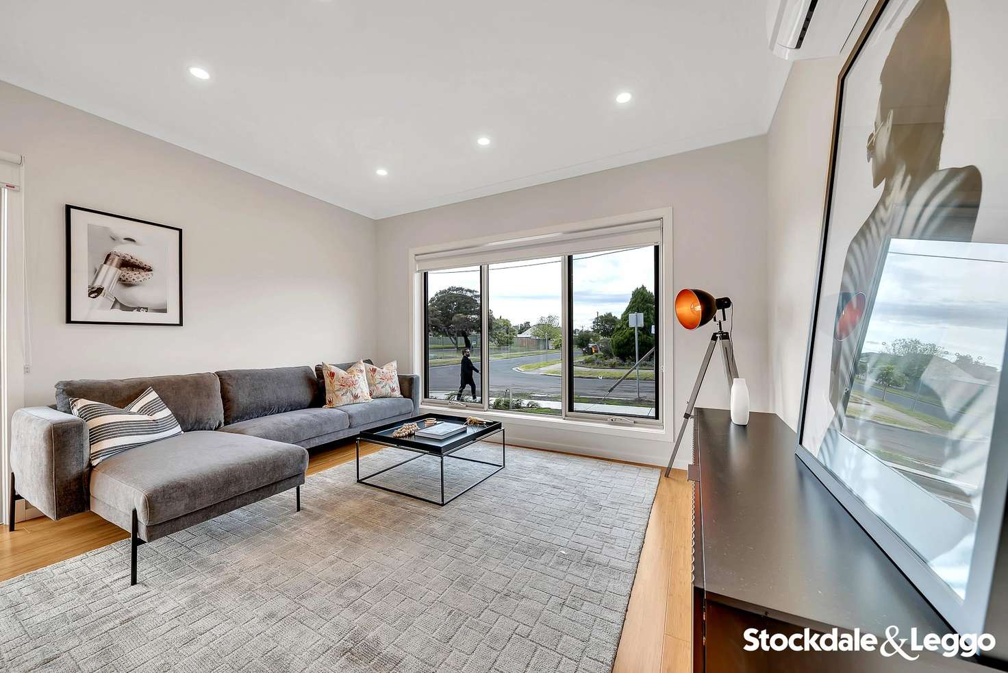 Main view of Homely house listing, 2 Goble Street, Laverton VIC 3028