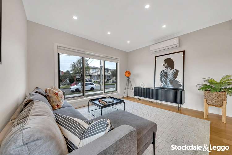 Second view of Homely house listing, 2 Goble Street, Laverton VIC 3028