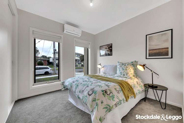Sixth view of Homely house listing, 2 Goble Street, Laverton VIC 3028