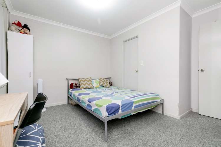 Seventh view of Homely house listing, 3/24 Jedda Road, Balcatta WA 6021