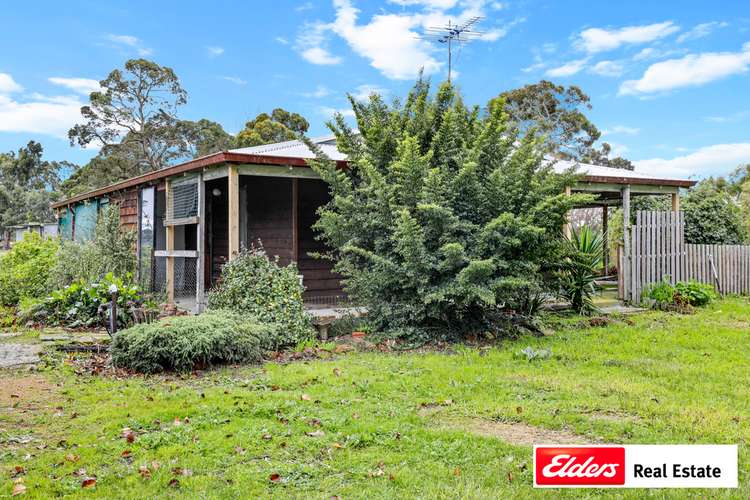 Main view of Homely house listing, 3004 Red Gum Pass Road, Kendenup WA 6323