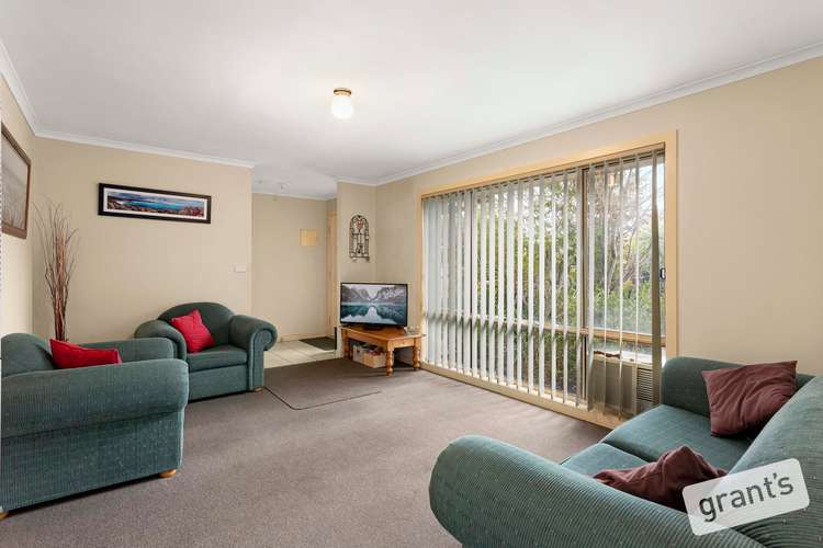 Third view of Homely unit listing, 3/30-32 Garryowen Crescent, Narre Warren VIC 3805