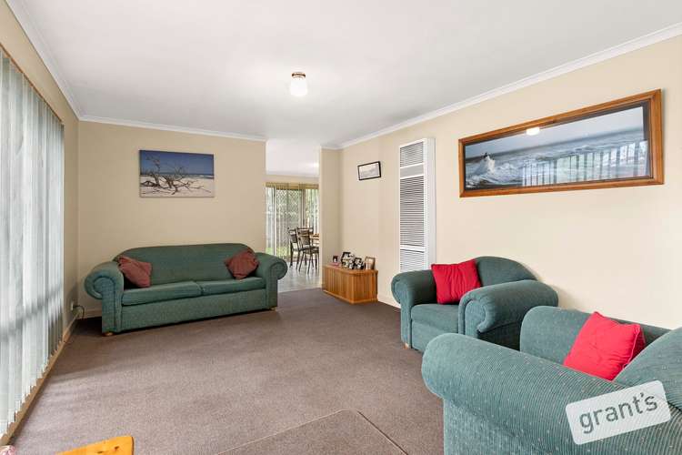 Fifth view of Homely unit listing, 3/30-32 Garryowen Crescent, Narre Warren VIC 3805
